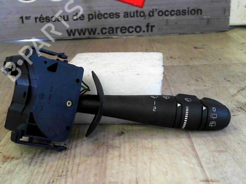Used Steering column stalk Steering column stalk RENAULT ESPACE IV (JK0/1_) 2.2 dCi (JK0H) (150 hp) 24067191 24067191