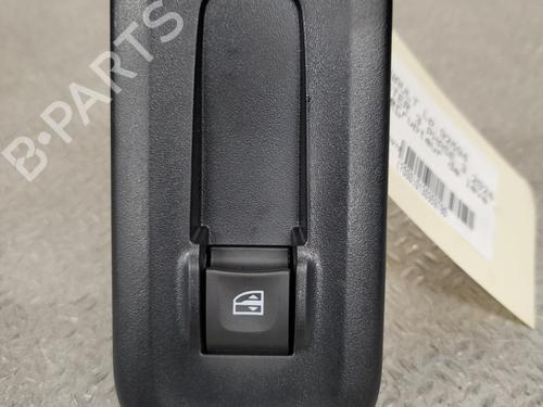 Switch RENAULT MASTER III Platform/Chassis (EV, HV, UV) 2.3 dCi 130 RWD (HV01, HV10, HV11, HV12, UV01, UV10,... | BP38474159I30 - Image 2