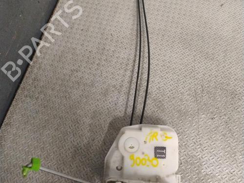 rear-left-lock-citroen-c4-aircross-2010-33132351 main image