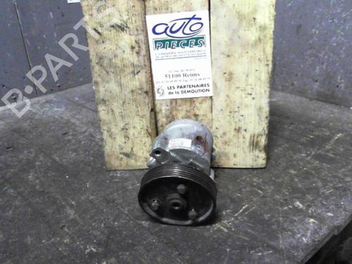 Used Steering pump RENAULT LAGUNA I (B56_, 556_) 1.9 dTi (B56J) (98 hp) 24066510