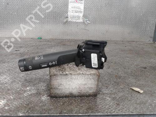 Used Steering column stalk OPEL MERIVA B MPV (S10) 1.4 (75) (100 hp) 24087408