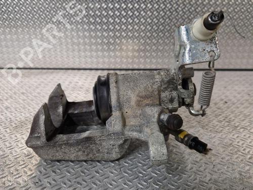 left-rear-brake-caliper-opel-astra-j-p10-2009-2010-2011-2012-2013-2014-2015-2016-24089430 main image