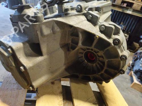 gearbox-citroen-c4-picasso-i-mpv-ud_-2006-2007-2008-2009-2010-2011-2012-2013-2014-2015-33031380 main image