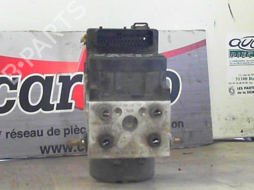 Used ABS pump CITROËN XSARA (N1) 2.0 HDi 90 (90 hp) 30483270
