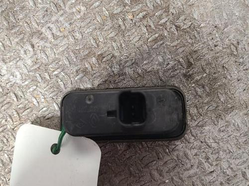 tailgate-handle-renault-modus-grand-modus-fjp0_-2004-24099485 main image