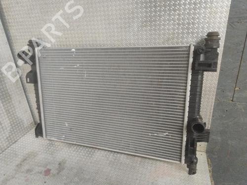 water-radiator-ford-c-max-ii-dxacb7-dxaceu-2010-2011-2012-2013-2014-2015-2016-2017-2018-2019-36282490 main image