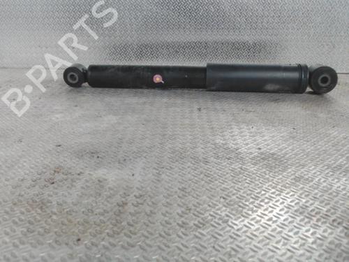 left-rear-shock-absorber-renault-trafic-iii-bus-jg_-2014-24072302 main image