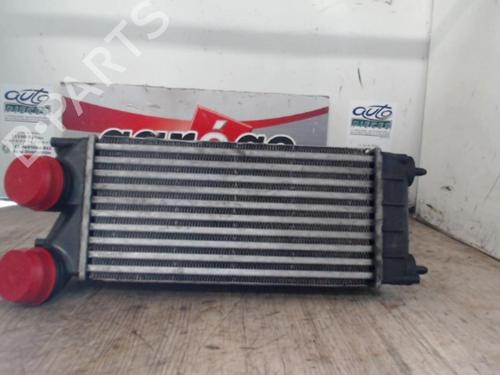 Used Intercooler Intercooler 24069140 24069140
