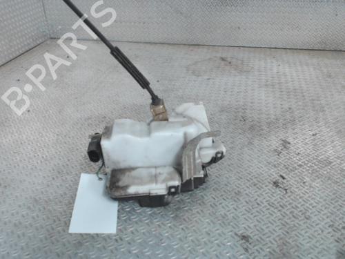 Rear left lock SEAT CORDOBA (6K1, 6K2) 1.4 i | BP24073466C100 