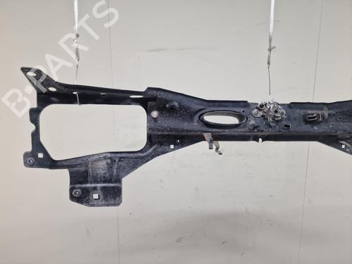 Used Support PEUGEOT PARTNER Box Body/MPV (5_, G_) 1.1 (60 hp) 24061852