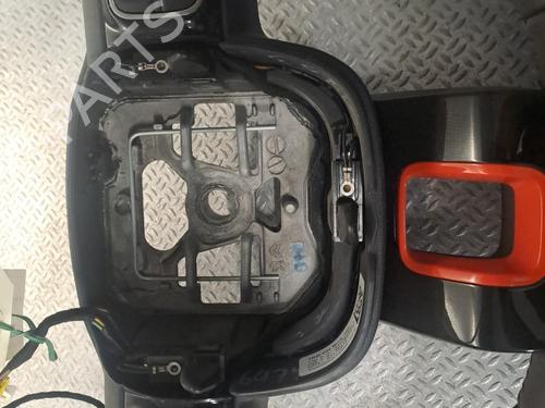 Used Steering wheel CITROËN C3 AIRCROSS II (2R_, 2C_) 1.2 PureTech 110 (2RHNZB, 2RHNZW, 2RHNPX, 2RHNPJ) (110 hp) 24088702