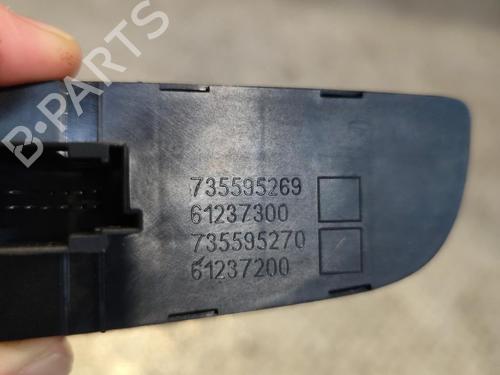 Switch FIAT GRANDE PUNTO (199_) 1.3 D Multijet | BP38972028I30 - Image 3