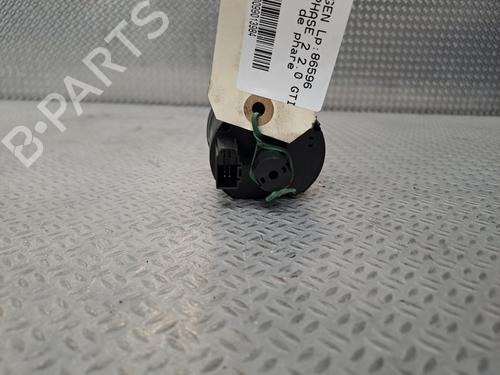 Headlight switch VW GOLF VII (5G1, BQ1, BE1, BE2) 2.0 GTI | BP24064527I24 - Image 3
