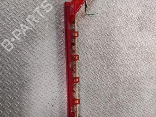 Used Third brake light Third brake light BMW 1 (E87) 118 d (143 hp) 24081312 24081312