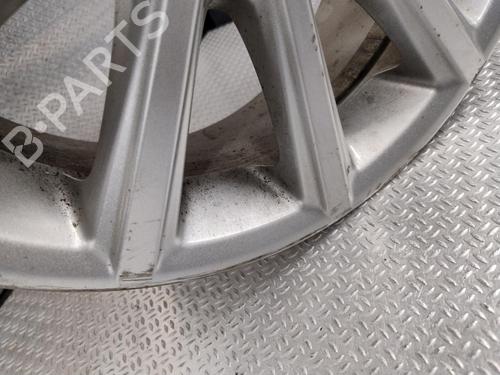 Felg FORD B-MAX (JK) 1.0 EcoBoost (125 hp) 24087253