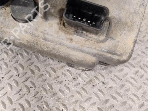 Steering pump CITROËN C5 III (RD_) 2.0 HDi 150 / BlueHDi 150 (RDRHEA, RDRHE8, RDAHRM,... | BP24070862M99