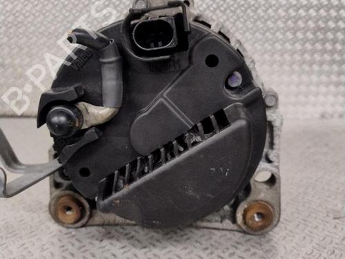 Alternator BMW X6 (E71, E72) xDrive 40 d | BP36462115M7 - Image 2