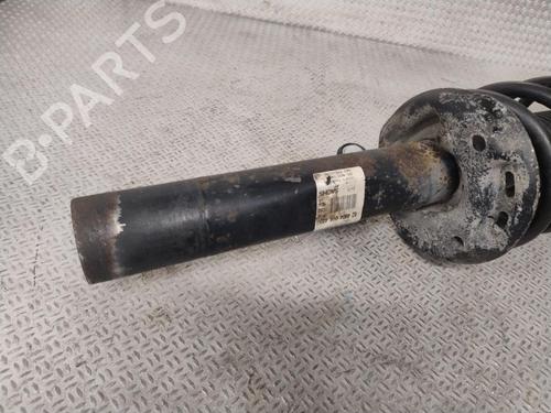 Right front shock absorber AUDI A3 (8P1) 2.0 TDI | BP30721609M17 - Image 2