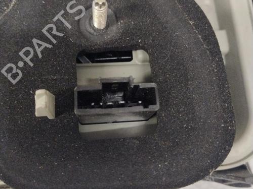 Left taillight PEUGEOT 208 II (UB_, UP_, UW_, UJ_) 1.2 PureTech 75 | BP29494156C34 