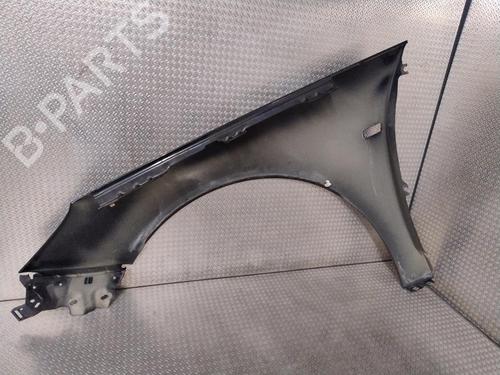 Used Right front fenders OPEL INSIGNIA A Sports Tourer (G09) 2.0 CDTI (35) (110 hp) 29516190