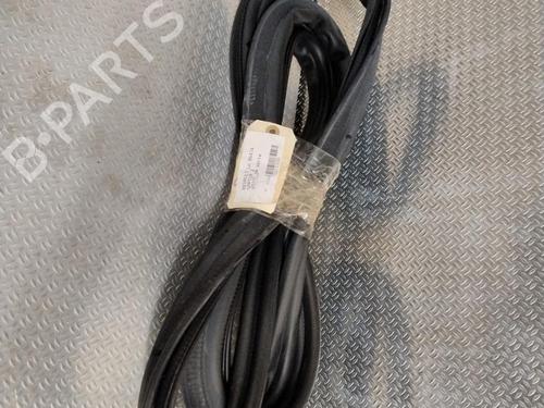 Camera RENAULT CAPTUR II (HF_) E-TECH 145 (HFMU) | BP39231087E14 - Image 2