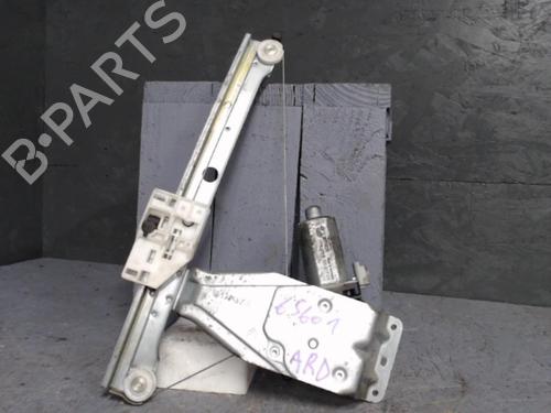 Used Rear right window mechanism Rear right window mechanism 38491977 38491977