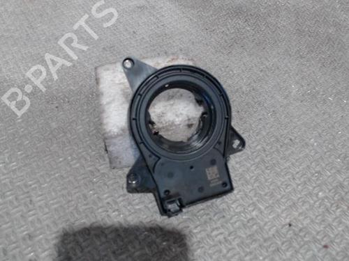 Used Steering column stalk DACIA DUSTER (HS_) 1.5 dCi 4x4 (109 hp) 24089770