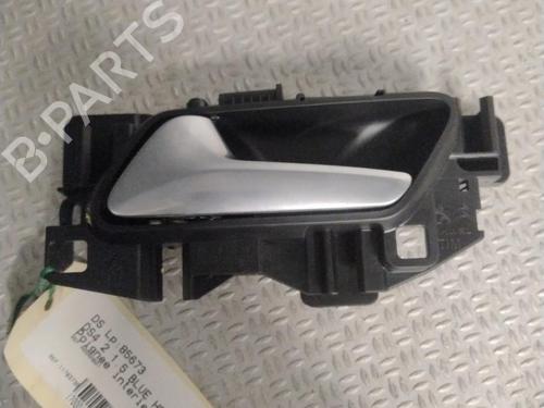 Rear left interior door handle DS DS 4 II (FR_, FB_, F3_, FP_) BlueHDi 130 (FBYHZT) | BP31266038I15 - Image 3