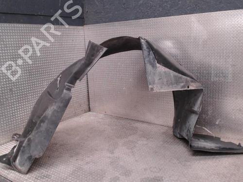 Wheel arch CITROËN XSARA PICASSO (N68) 1.6 HDi | BP28833646C56 