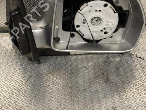 Used Right mirror KIA SPORTAGE II (JE_, KM_) 2.0 CRDi 4WD (140 hp) 24100260