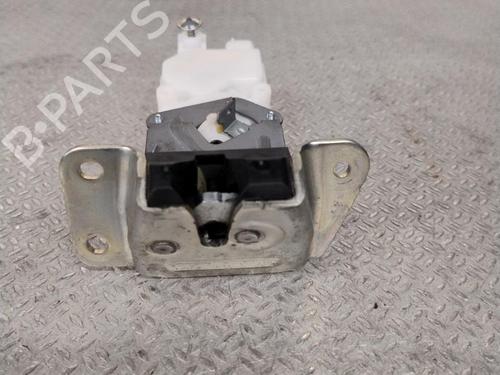 Used Electronic module Electronic module 37083464 37083464