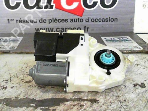 front-right-window-mechanism-citroen-c5-ii-rc_-2004-2005-2006-2007-2008-24065155 main image