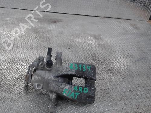 right-rear-brake-caliper-fiat-bravo-ii-198_-2006-2007-2008-2009-2010-2011-2012-2013-2014-2015-2016-24077979 main image