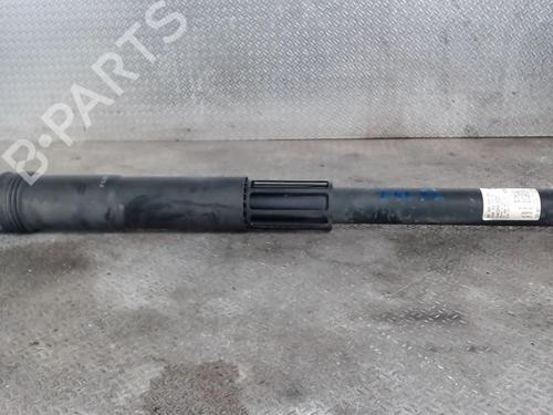 left-rear-shock-absorber-seat-leon-5f1-2012-2013-2014-2015-2016-2017-2018-2019-2020-2021-24081563 main image