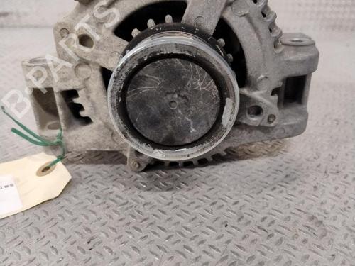 Alternator TOYOTA AURIS (_E15_) 2.0 D-4D (ADE150_, ADE150R) | BP27581433M7 