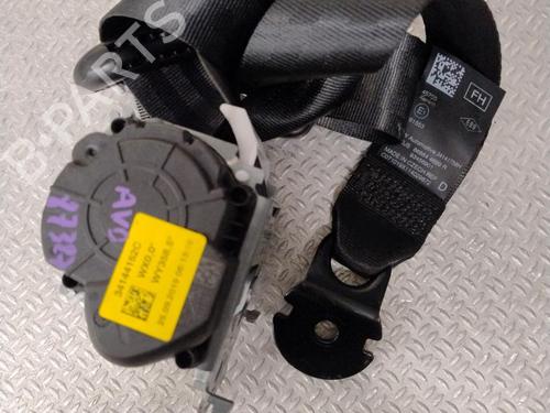 Used Front right belt tensioner Front right belt tensioner 36461441 36461441
