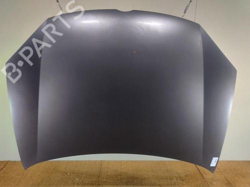 hood-vw-golf-v-1k1-2003-2004-2005-2006-2007-2008-2009-2010-40162337 main image