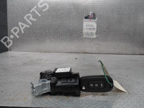 Used Ignition barrel Ignition barrel 39601069 39601069