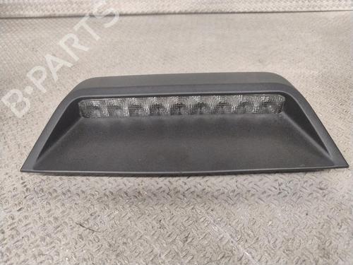 Third brake light RENAULT FLUENCE (L3_) 1.5 dCi (L30B) | BP31302184L11