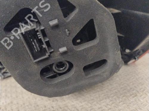 Left taillight VW POLO VI (AW1, BZ1, AE1) 1.0 TSI | BP33031328C34 - Image 4