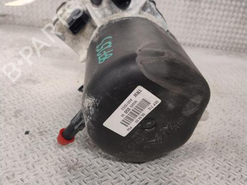 Steering pump CITROËN C5 III Break (RW_) 2.0 HDi 140 | BP27290354M99 