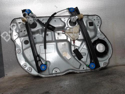 front-right-window-mechanism-vw-polo-iv-9n_-9a_-2001-2002-2003-2004-2005-2006-2007-2008-2009-2010-2011-2012-2013-2014-24082448 main image