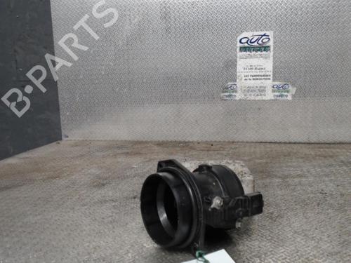 Used Mass air flow sensor Mass air flow sensor CITROËN JUMPY II (VF7) 2.0 HDi 140 (136 hp) 24081715 24081715