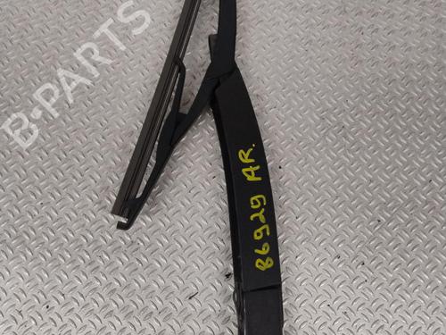 rear-windshield-wiper-arm-citroen-c4-cactus-2014-27332645 main image