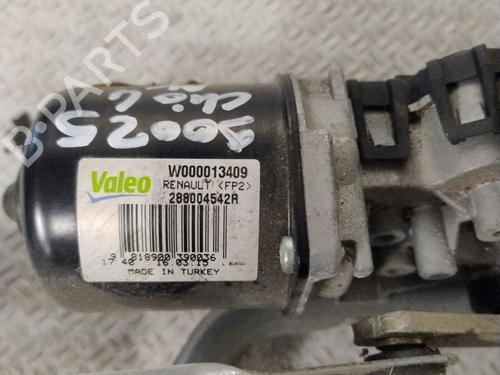front-wiper-motor-renault-clio-iv-bh_-2012-2013-2014-2015-2016-2017-2018-2019-2020-2021-32037740 main image