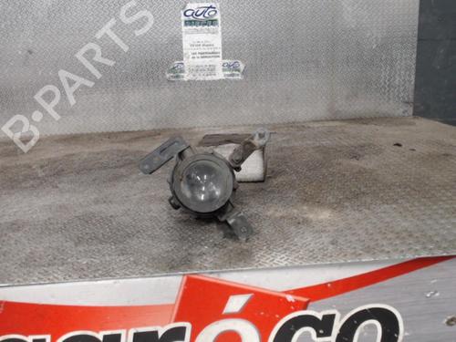 Used Left front fog light KIA CEE'D SW (ED) 1.6 CRDi 90 (90 hp) 24083153