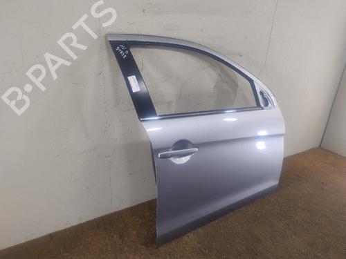 right-front-door-citroen-c4-aircross-2010-37083449 main image