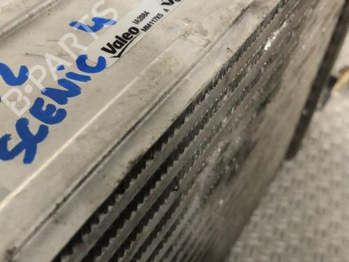 Otra RENAULT GRAND SCÉNIC IV (R9_) 1.5 dCi 110 (R9A3) (110 hp) 24060103