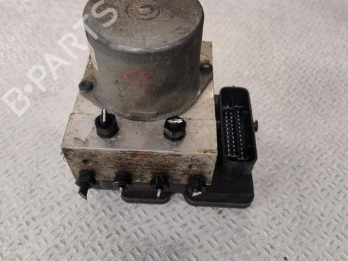 ABS pump KIA CEE'D SW (ED) 1.6 CRDi 115 | BP27489168M43 - Image 6