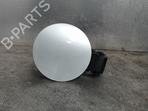 fuel-flap-renault-clio-v-b7_-2019-24076589 main image